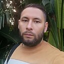 Андрей, 35 лет