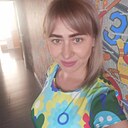Анжелика, 45 лет