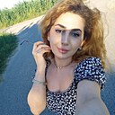 Ch, 38 лет
