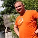 Коля, 40 лет