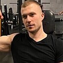 Андрей, 26 лет