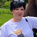 Алена, 46 лет