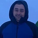 Nik, 42 года