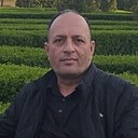 Надир, 50 лет