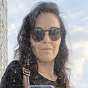Инна, 47 лет