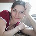 Света, 36 лет