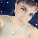 Алёна, 33 года