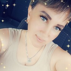 Фотография девушки Алёна, 33 года из г. Анжеро-Судженск