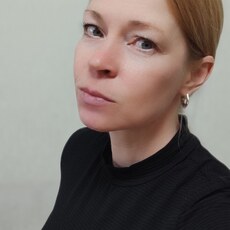 Фотография девушки Ксения, 45 лет из г. Казань