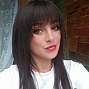 Лусинэ, 35 лет