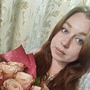 Юлия, 32 года