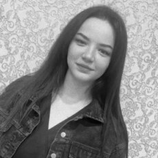 Фотография девушки Online, 28 лет из г. Тихвин