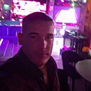 Алексей, 38 лет