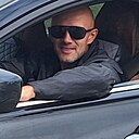 Марик, 42 года