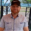Шамиль, 42 года