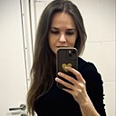 Неважно, 37 лет