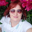 Elena, 46 лет
