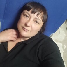 Фотография девушки Натали, 43 года из г. Самара