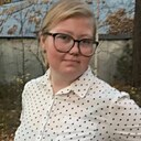 Алина, 23 года
