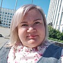 Мария, 44 года