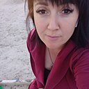 Маша, 38 лет