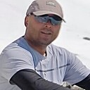Марк, 52 года