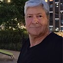 Камиль, 51 год