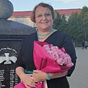 Яна, 59 лет