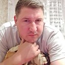 Евгений, 39 лет