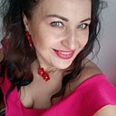 Валентина, 42 года