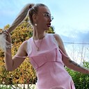 Натали, 36 лет