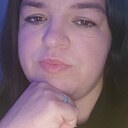Анна, 33 года