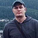 Алексей, 36 лет