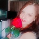 Его Королева, 32 года