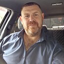 Максим, 44 года