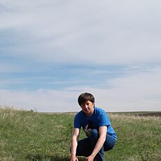 Фотография девушки Сельская, 43 года из г. Чарышское