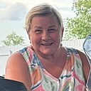 Галина, 66 лет