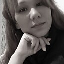 Юлия, 23 года