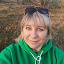 Елена, 46 лет