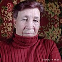 Васса, 59 года