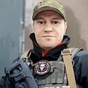 Митис, 36 лет