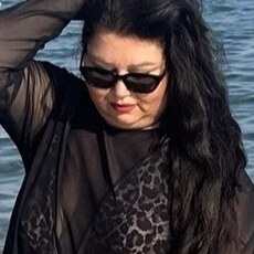 Фотография девушки Надежда, 34 года из г. Минск