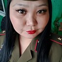 Гуля, 33 года