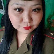 Фотография девушки Гуля, 33 года из г. Усть-Катав