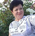 Наташа, 49 лет