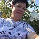Наташа, 49 лет