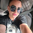 Надя, 38 лет