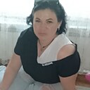 Оля, 32 года