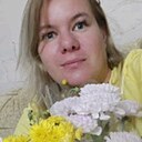 Александра, 34 года