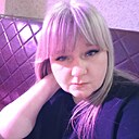 Марина, 43 года